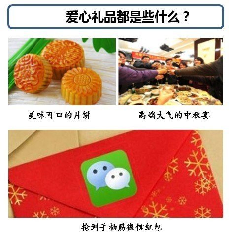 ����������·�ϣ��ڳ���������ů������