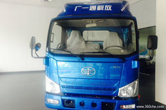 ���ư���8.98�� ���ڽ��J6F�Ῠ�����