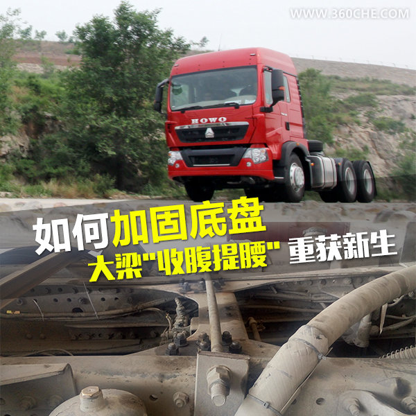 ��μӹ̵���&nbsp;����'�ո�����'&nbsp;�ػ�����