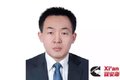 东康西康齐换帅 康明斯任命合资新领导