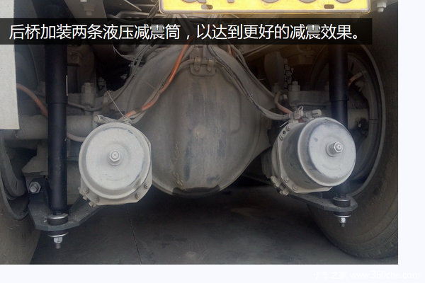 ��μӹ̵���&nbsp;����'�ո�����'&nbsp;�ػ�����