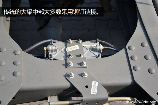 ��μӹ̵���&nbsp;����'�ո�����'&nbsp;�ػ�����