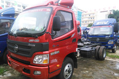 �����ƹ� ����ŷ����3ϵ�ػ���10.08��