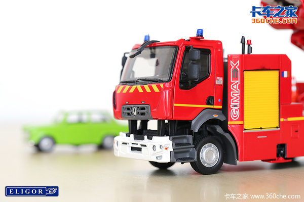 ��ģ��������&nbsp;������ʶEligor����ģ��