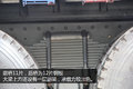 比天龙便宜两万块 豪瀚J5G广州报29.6万