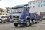  J5Gݱ29.6