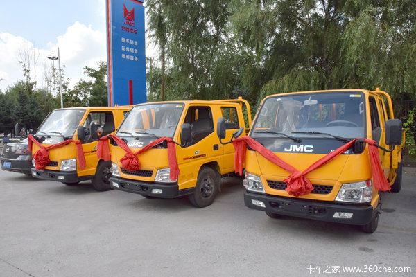 ���忭�˻�����&nbsp;������ʤ4S��ɹ�����