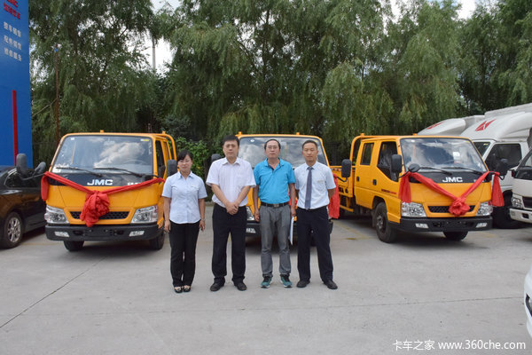 ���忭�˻�����&nbsp;������ʤ4S��ɹ�����