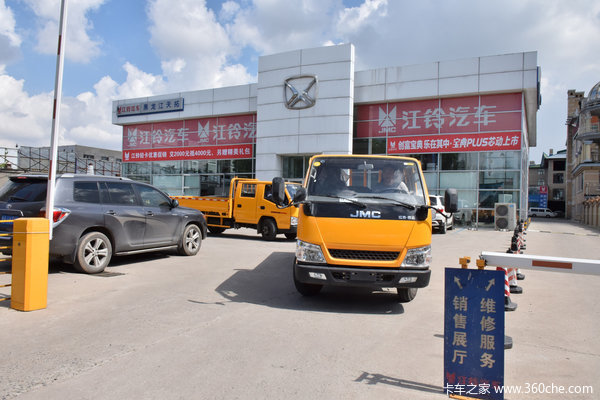 ���忭�˻�����&nbsp;������ʤ4S��ɹ�����