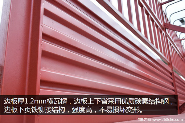 ������������&nbsp;���J6L���̹�����19.7��