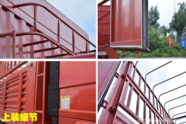 ������������&nbsp;���J6L���̹�����19.7��