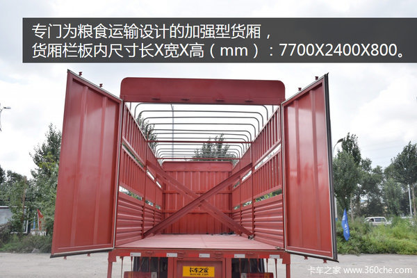 ������������&nbsp;���J6L���̹�����19.7��