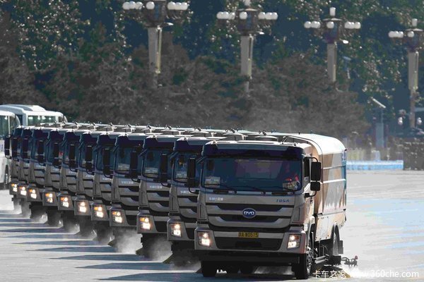 �����±��ѽ�ɨ&nbsp;���ǵ�T8�ı��ֳ�����