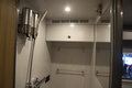 成都车展：有房有车-乌尼莫克改装房车