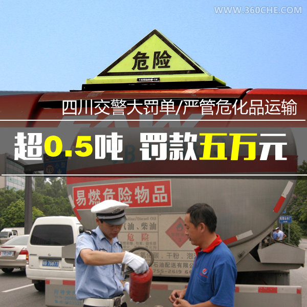 ����0.5�ַ�5��&nbsp;�޶�����㲻������