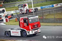 ��·��ǿ���ܿ�ս �Ϻ���������������