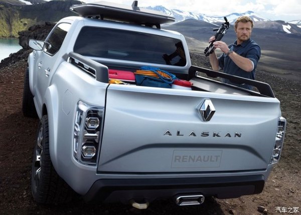 ��ŵAlaskan����Ӳ��&nbsp;�����˸���չ�׷�