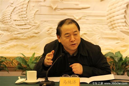 ���������г�&nbsp;��������ί������������