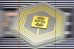 Ų��RFID������+ ����ϳ�������ϵͳ