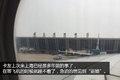 刚娶的外国“媳妇”美不美看看就知道