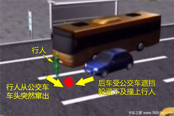 ������ɸ�����&nbsp;����·�ϵġ�����Ϲ��