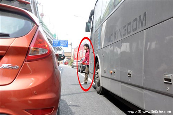 ������ɸ�����&nbsp;����·�ϵġ�����Ϲ��