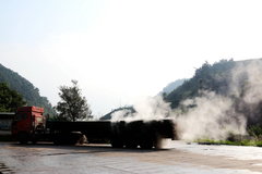 �㻹������ˮ����? Һ����������ʾ����