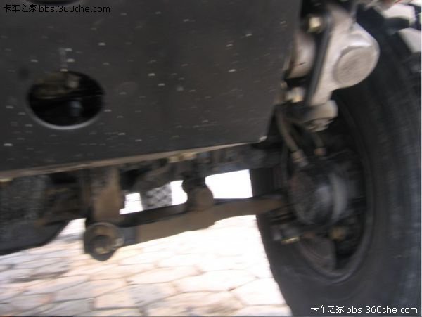 �ı�����&nbsp;����״ι�������Ľ��MV3