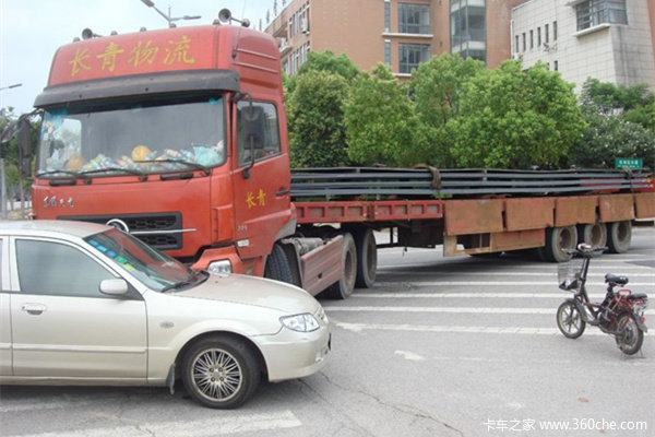 ������ɸ�����&nbsp;����·�ϵġ�����Ϲ��