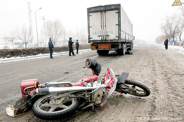 ������ɸ�����&nbsp;����·�ϵġ�����Ϲ��