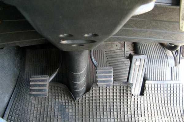 ������ɸ�����&nbsp;����·�ϵġ�����Ϲ��