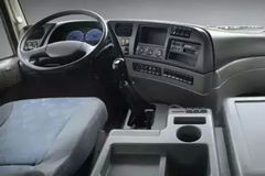 ����������ע������ ���翵��˹������