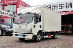 J6ϵеСֵ 130ƥJ6Fп