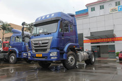 ����¥��MAN�������� ���J5G����ʵ��