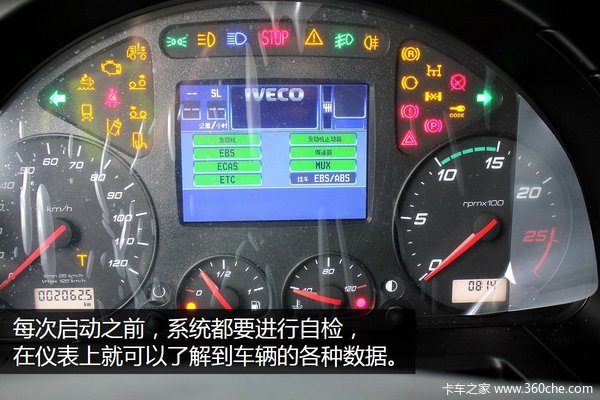 �������������ʿ&nbsp;ͼ˵500��������ά��