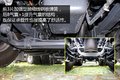来自意大利的绅士 图说500马力的依维柯