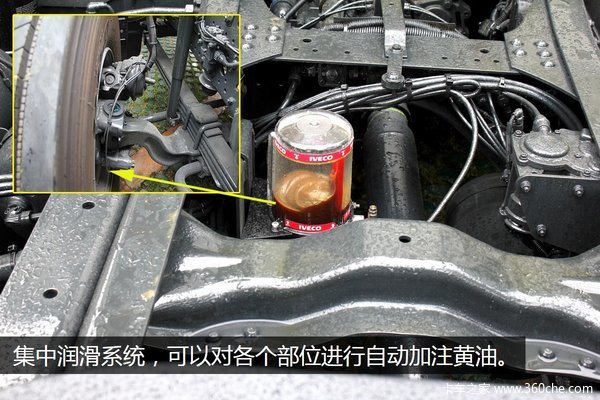 �������������ʿ&nbsp;ͼ˵500��������ά��