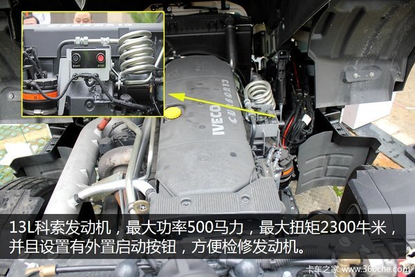 �������������ʿ&nbsp;ͼ˵500��������ά��