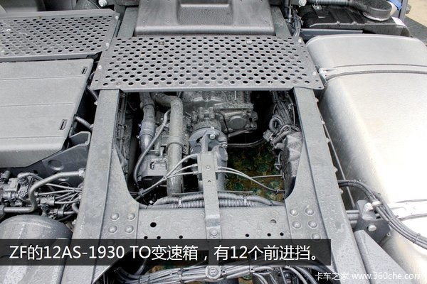 �������������ʿ&nbsp;ͼ˵500��������ά��