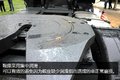 来自意大利的绅士 图说500马力的依维柯