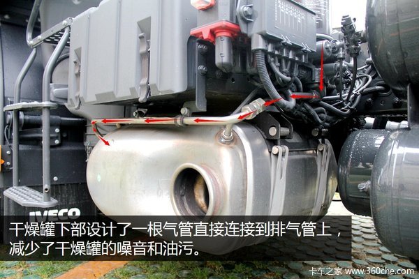 �������������ʿ&nbsp;ͼ˵500��������ά��