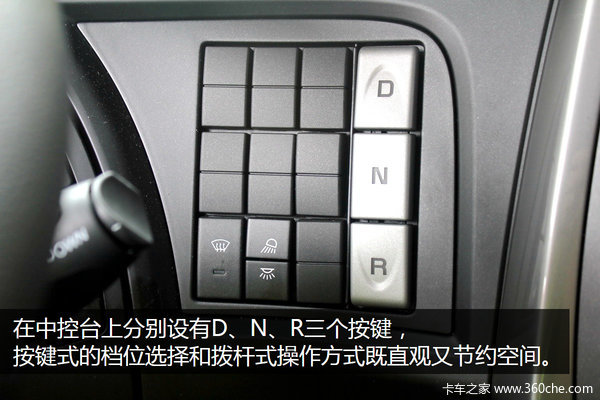 �������������ʿ&nbsp;ͼ˵500��������ά��