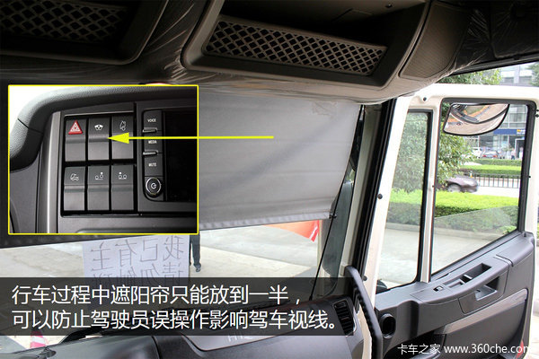 �������������ʿ&nbsp;ͼ˵500��������ά��