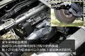 来自意大利的绅士 图说500马力的依维柯