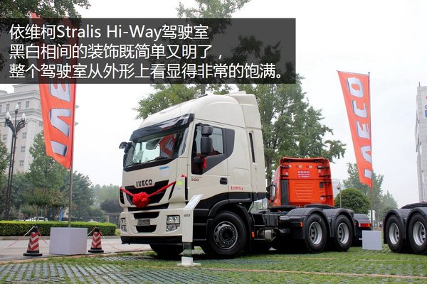 �������������ʿ&nbsp;ͼ˵500��������ά��