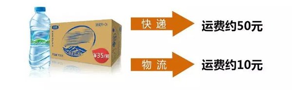 ������������ˣ�ǳ̸�����Ϳ�ݵ�����
