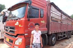 �������治