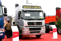 ɽ�������ؿ�CAPP���� ȫ��������Ϣ��