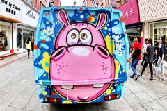 ���ֿ�ͨ�滷���� �۽��ػʵ�Ϳװ�Ļ�