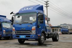 �Ƚ��������3ǧ VM����˧����������